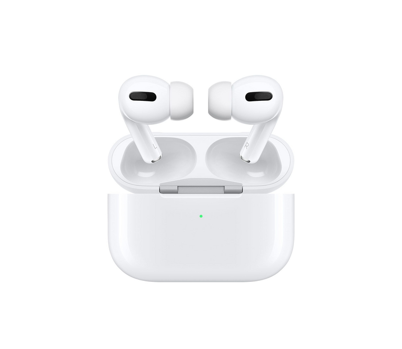 Detail Airpods Pro Png Nomer 28