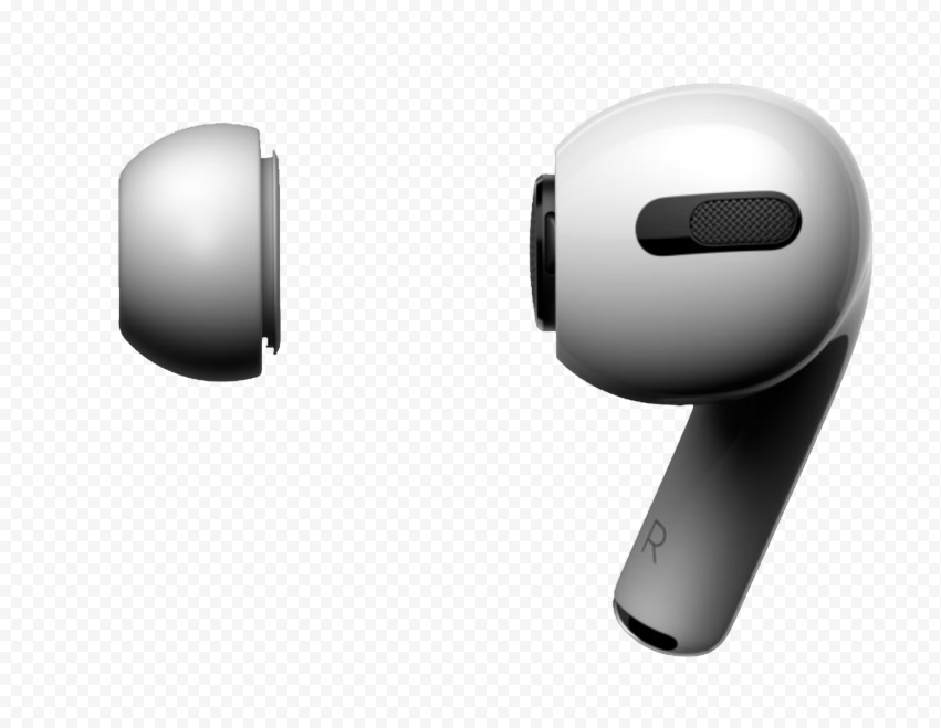 Detail Airpods Pro Png Nomer 30