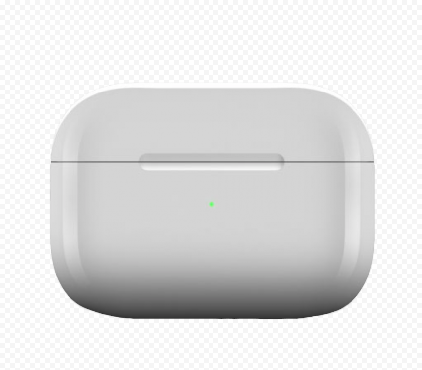 Detail Airpods Pro Png Nomer 32