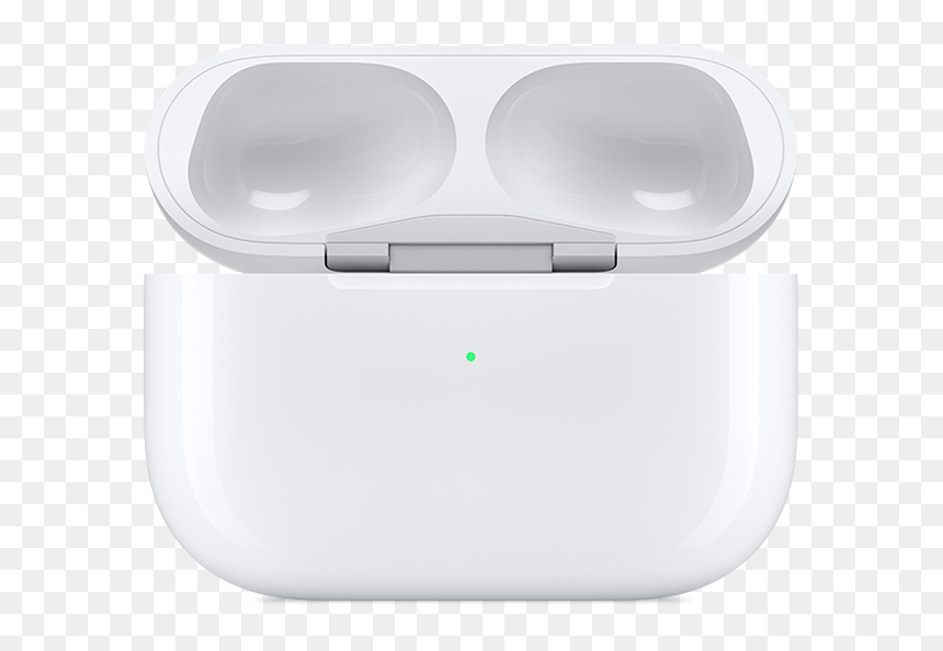 Detail Airpods Pro Png Nomer 34