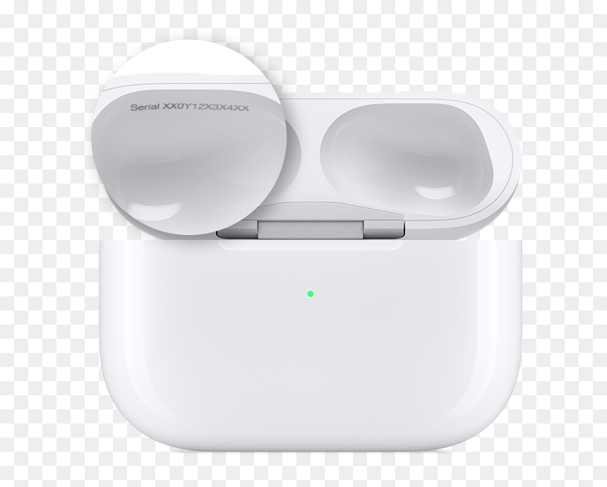 Detail Airpods Pro Png Nomer 36