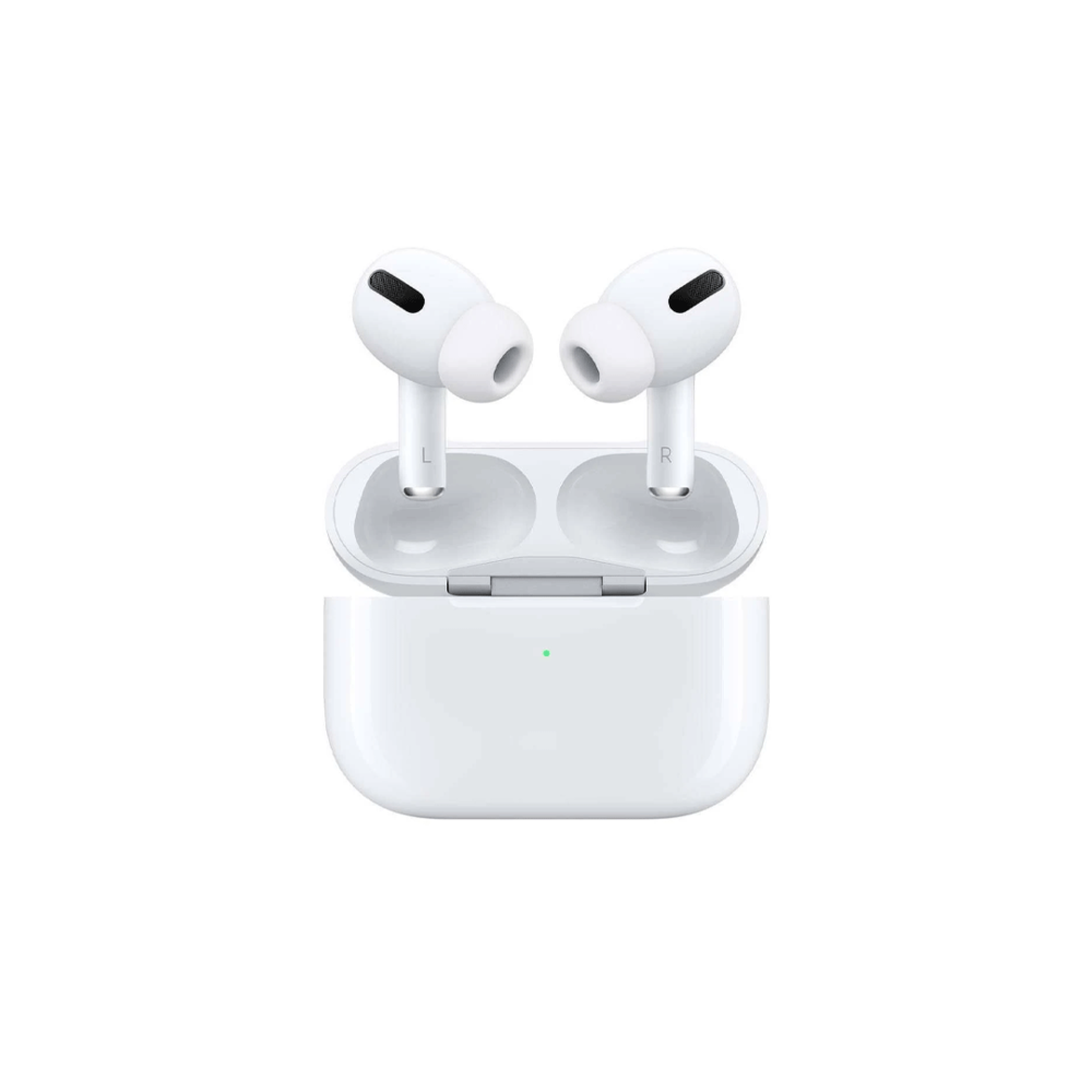 Detail Airpods Pro Png Nomer 4