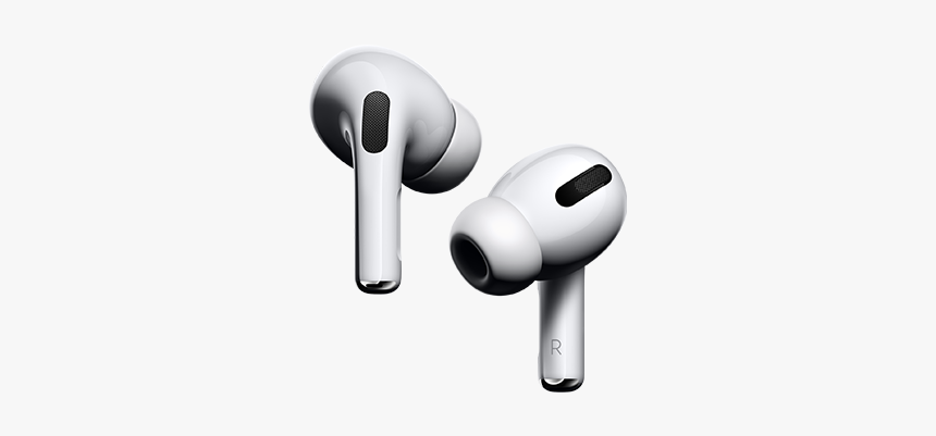 Detail Airpods Pro Png Nomer 40