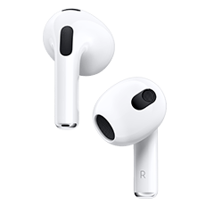 Detail Airpods Pro Png Nomer 41