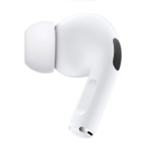 Detail Airpods Pro Png Nomer 43