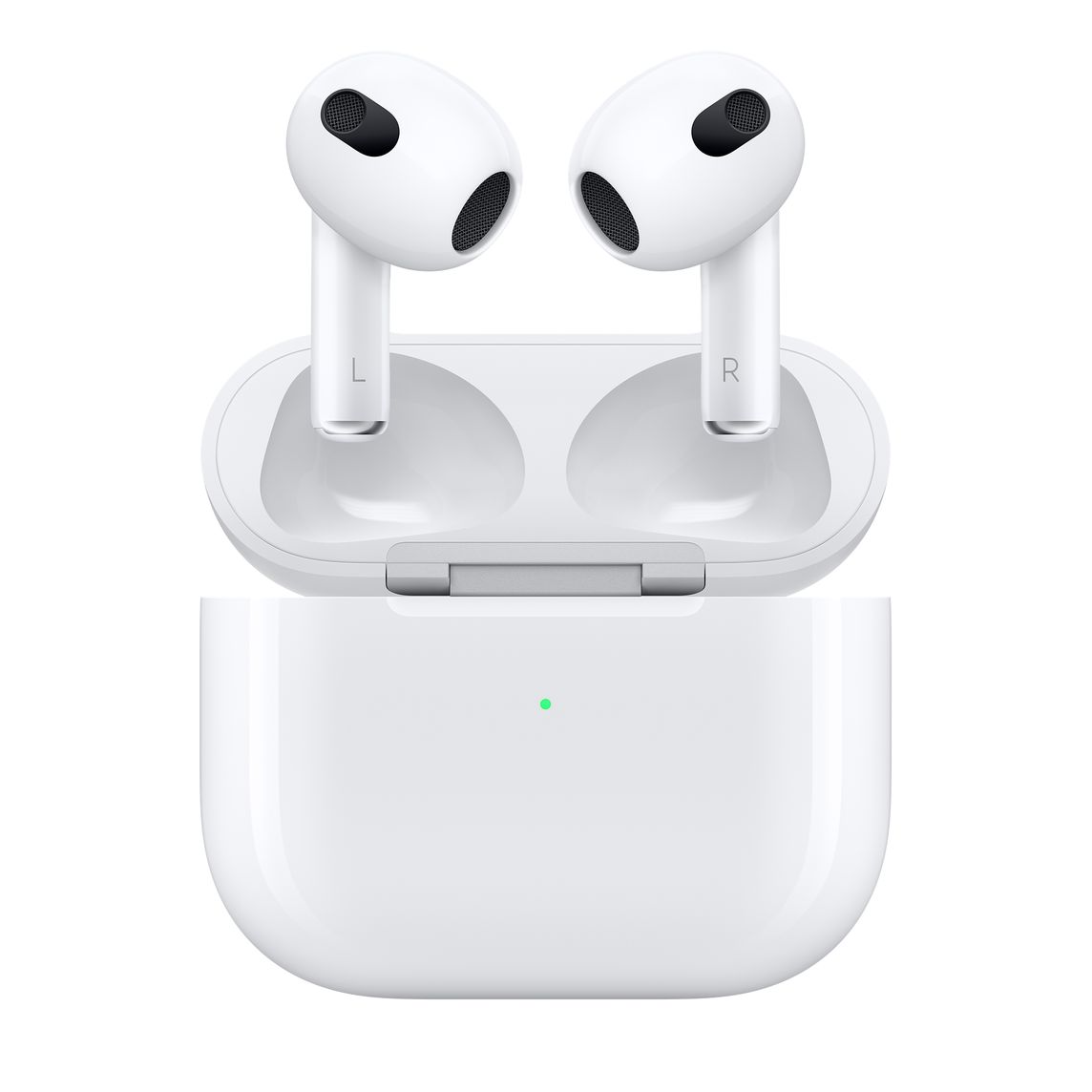 Detail Airpods Pro Png Nomer 44