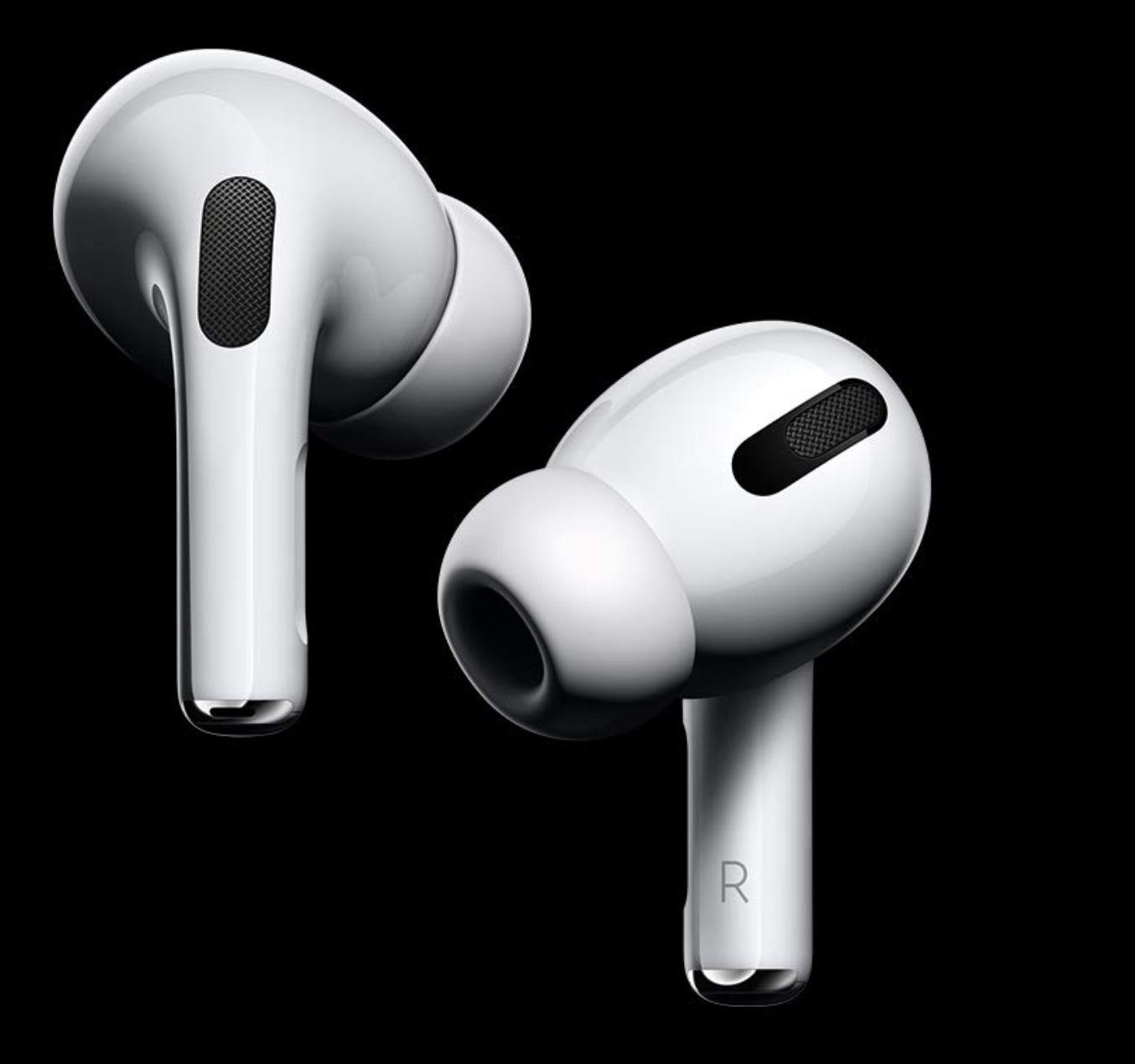Detail Airpods Pro Png Nomer 46