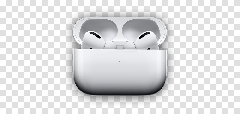 Detail Airpods Pro Png Nomer 52