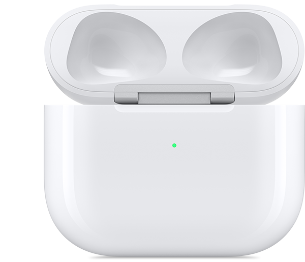 Detail Airpods Pro Png Nomer 53