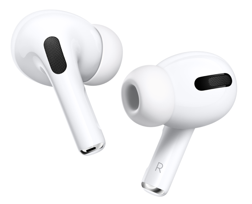 Detail Airpods Pro Png Nomer 54