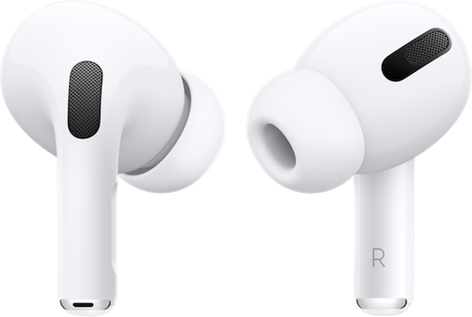 Detail Airpods Pro Png Nomer 8