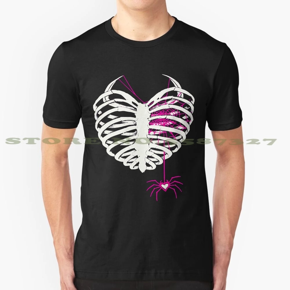 Detail Aj Lee Shirt Nomer 14
