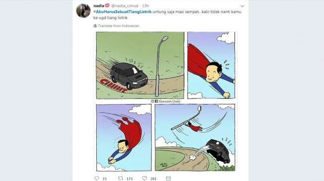 Detail Ajak Tiang Meme Nomer 46