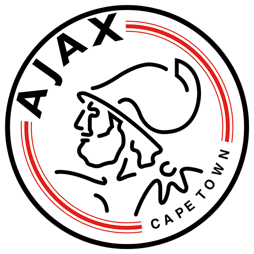 Detail Ajax Amsterdam Logo Png Nomer 11