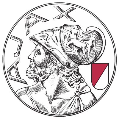 Detail Ajax Amsterdam Logo Png Nomer 14