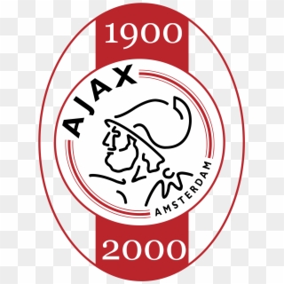 Detail Ajax Amsterdam Logo Png Nomer 17