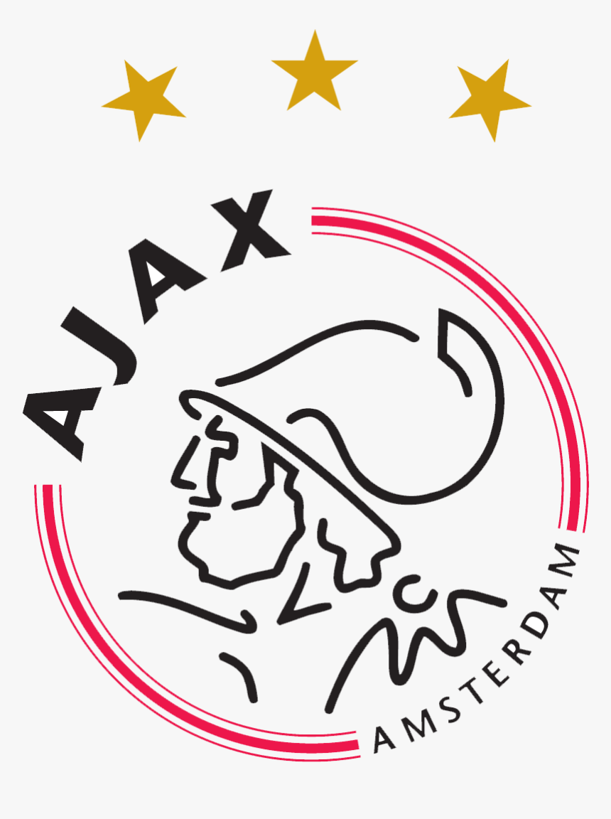 Detail Ajax Amsterdam Logo Png Nomer 3