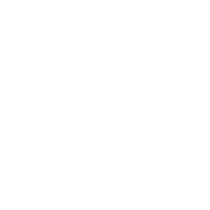 Detail Ajax Amsterdam Logo Png Nomer 22