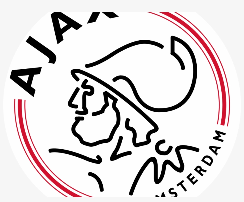 Detail Ajax Amsterdam Logo Png Nomer 24