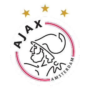 Detail Ajax Amsterdam Logo Png Nomer 26