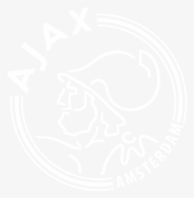 Detail Ajax Amsterdam Logo Png Nomer 27