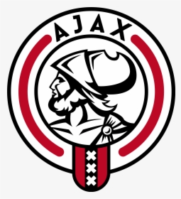 Detail Ajax Amsterdam Logo Png Nomer 28