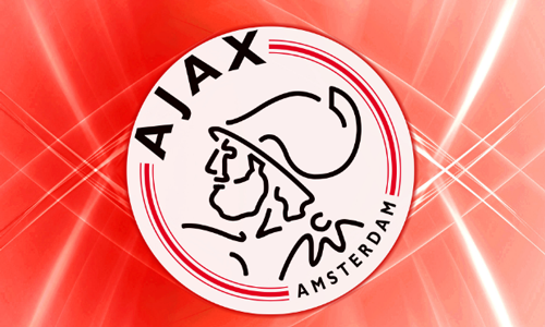 Detail Ajax Amsterdam Logo Png Nomer 30