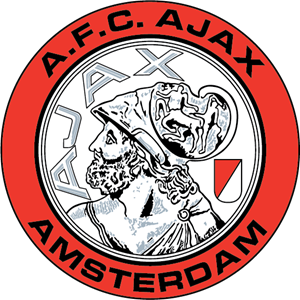 Detail Ajax Amsterdam Logo Png Nomer 33