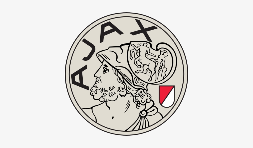 Detail Ajax Amsterdam Logo Png Nomer 34