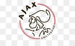Detail Ajax Amsterdam Logo Png Nomer 38