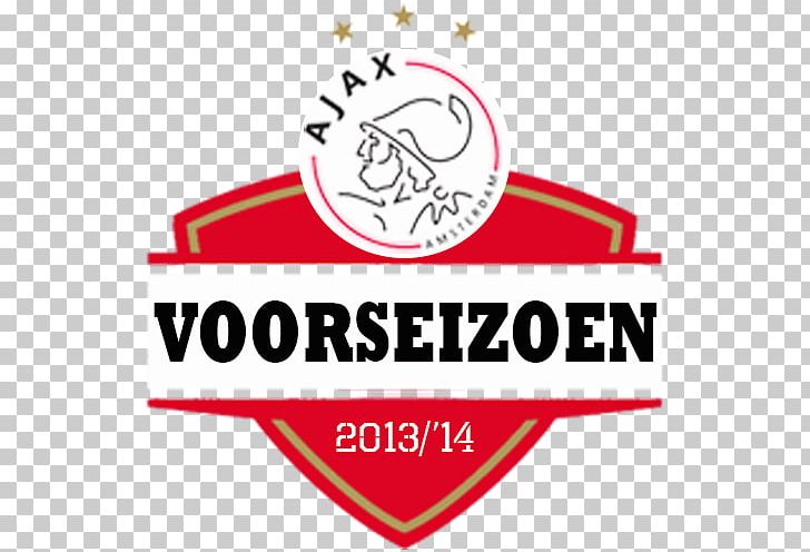Detail Ajax Amsterdam Logo Png Nomer 48
