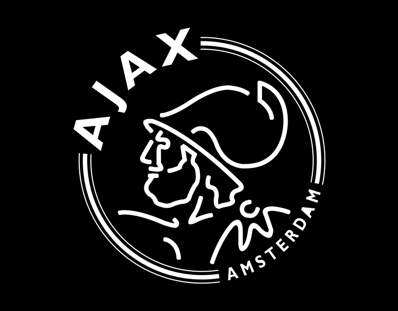 Detail Ajax Amsterdam Logo Png Nomer 49