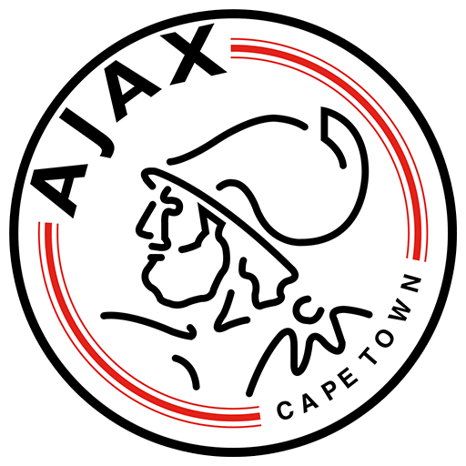 Detail Ajax Logo Png Nomer 18