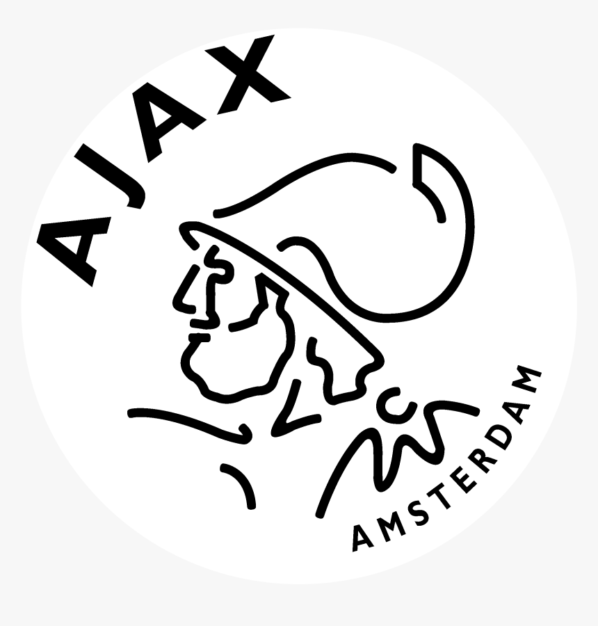 Detail Ajax Logo Png Nomer 20