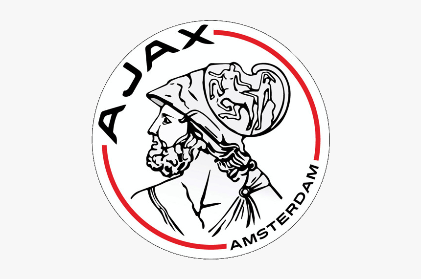 Detail Ajax Logo Png Nomer 23