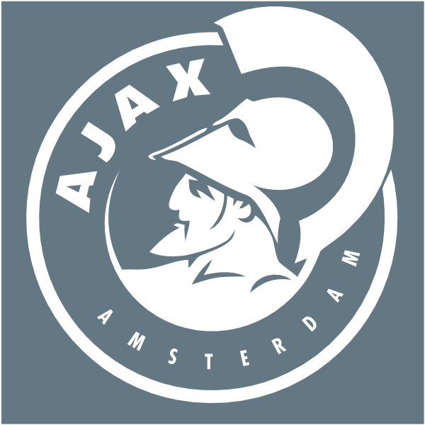 Detail Ajax Logo Png Nomer 32