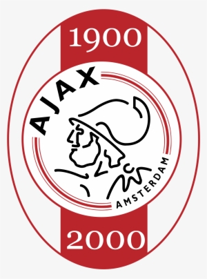 Detail Ajax Logo Png Nomer 35