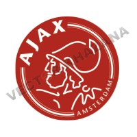 Detail Ajax Logo Png Nomer 38