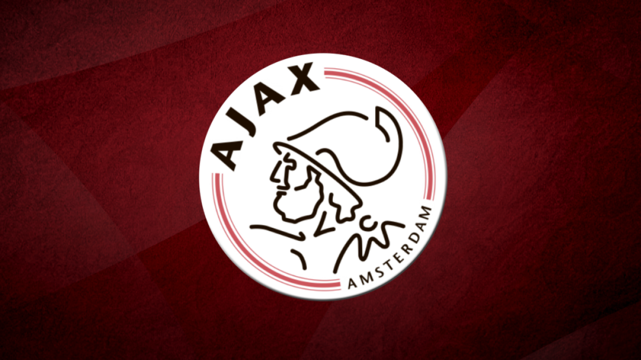 Detail Ajax Logo Png Nomer 42