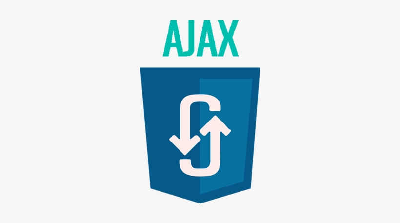 Detail Ajax Logo Png Nomer 45