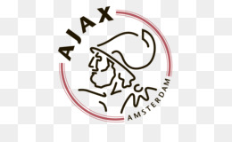 Detail Ajax Logo Png Nomer 48