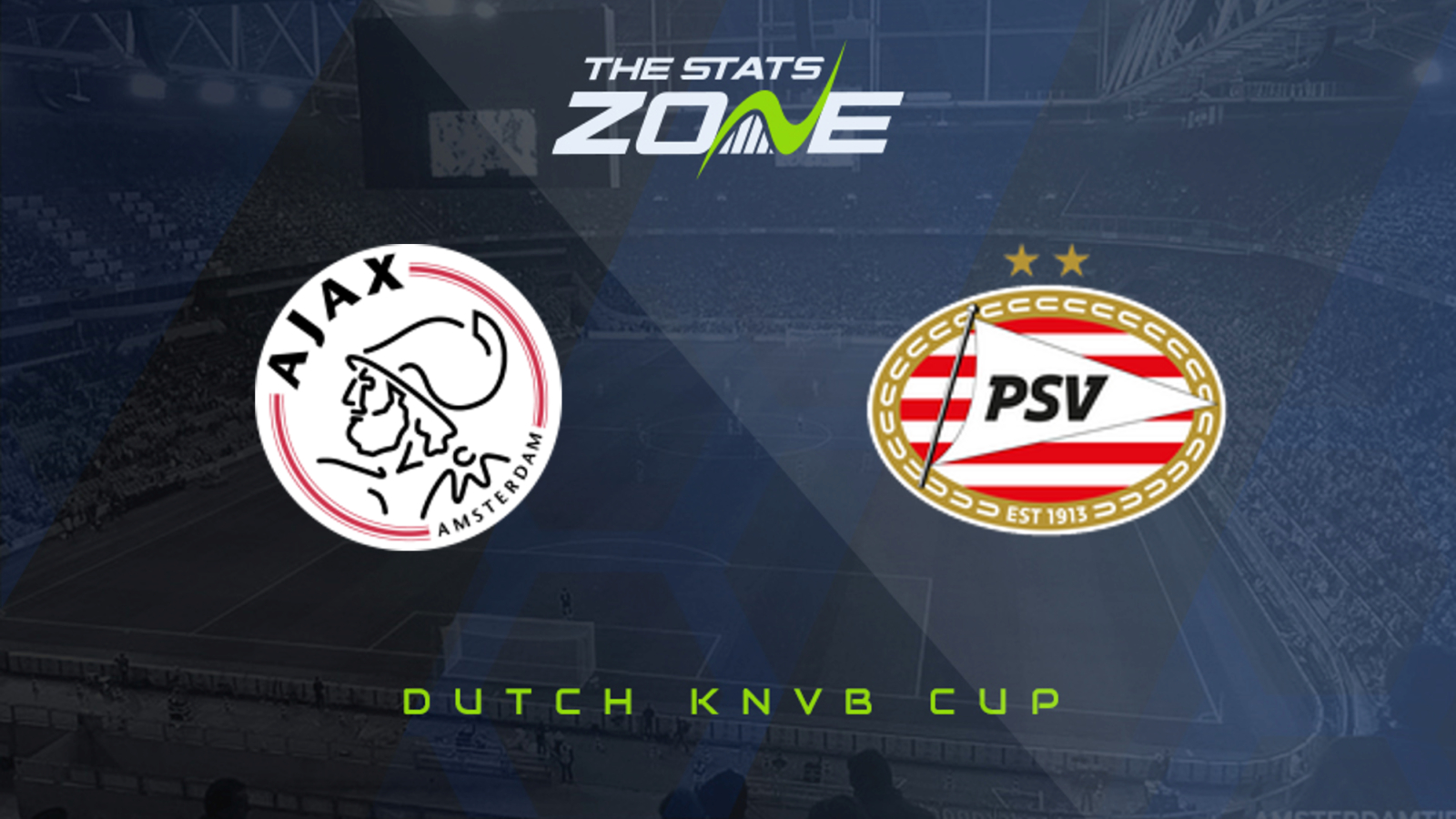 Detail Ajax Psv Eindhoven Nomer 12