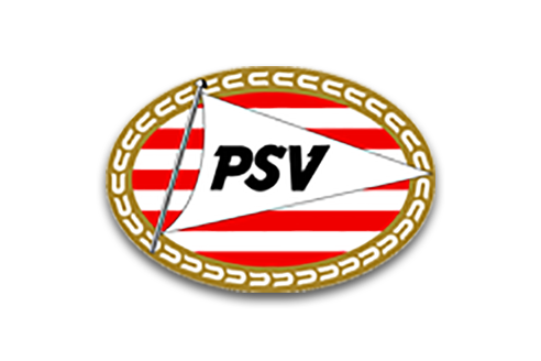 Detail Ajax Psv Eindhoven Nomer 24