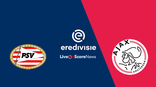 Detail Ajax Psv Eindhoven Nomer 27