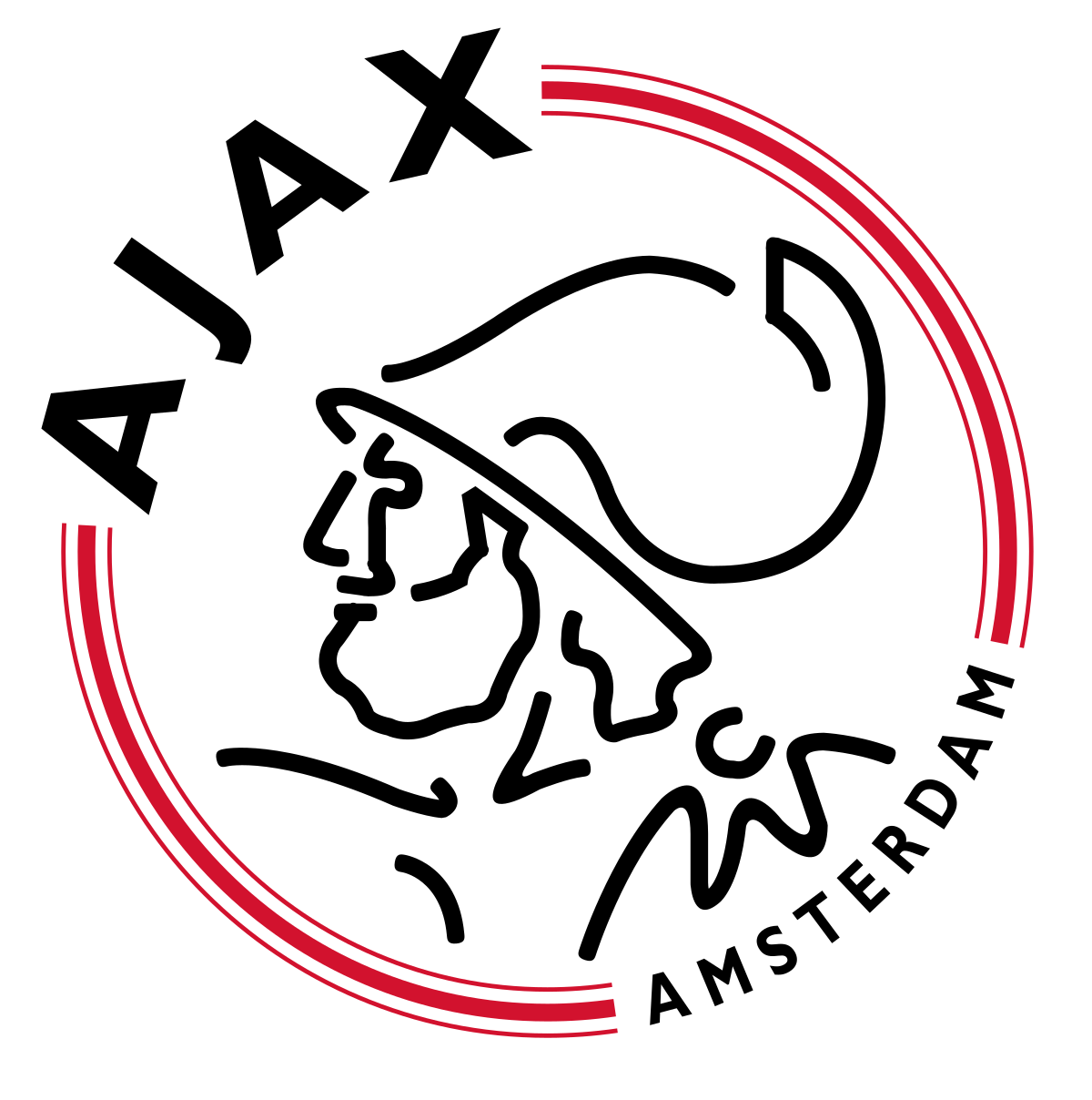 Detail Ajax Psv Eindhoven Nomer 28