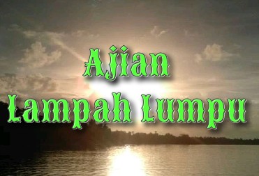 Detail Ajian Lampah Lumpuh Surat Yasin Nomer 29