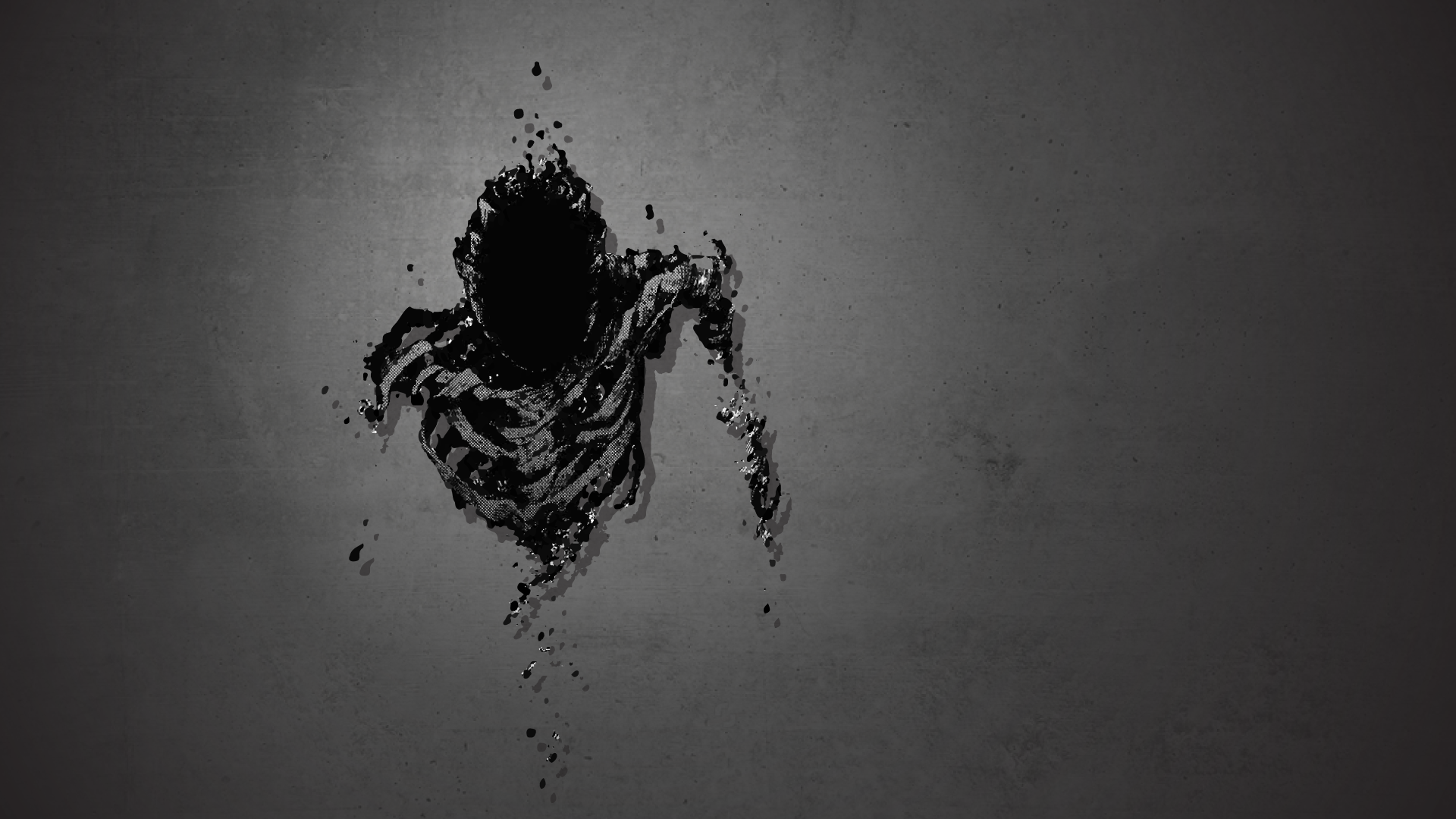 Detail Ajin Wallpaper Nomer 21