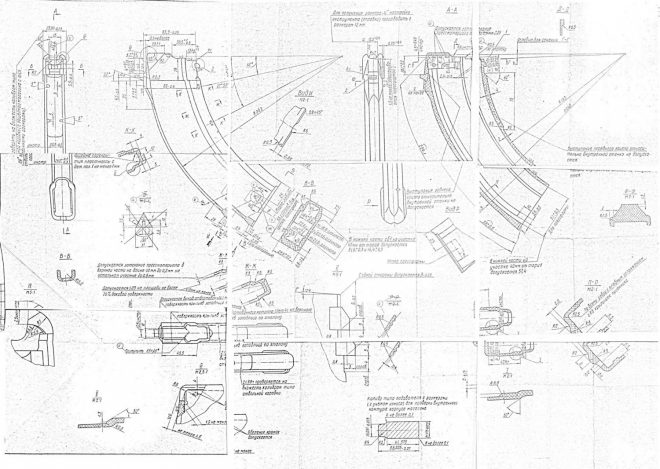 Detail Ak 47 Blueprints Download Nomer 16