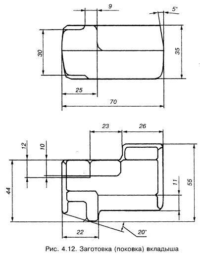 Detail Ak 47 Blueprints Download Nomer 31