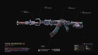 Detail Ak 47 Blueprints Download Nomer 38